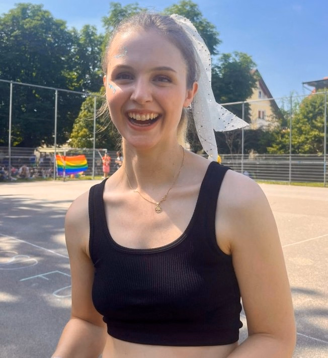 CSD Fußball Turnier 2024 09
